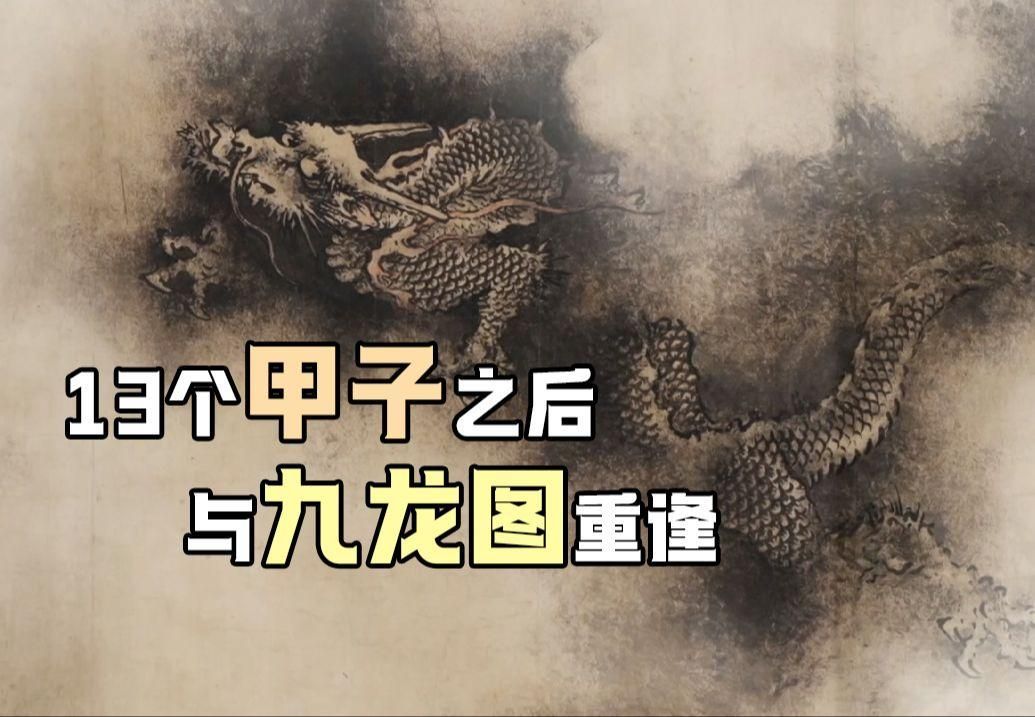 九龍布局如何主次分明，九龍布局如何“主次分明” 九龍布局如何主次分明，九龍布局如何“主次分明” 龍魚(yú)百科 第3張