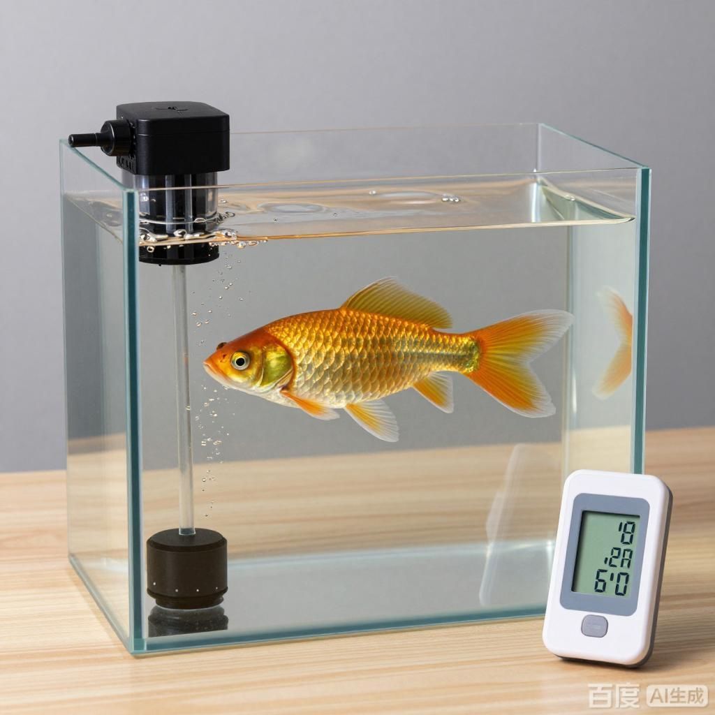 60厘米高的缸能養(yǎng)多少條龍魚？，60厘米高的缸能養(yǎng)多少條龍魚,yee的智能功能有哪些 60厘米高的缸能養(yǎng)多少條龍魚？，60厘米高的缸能養(yǎng)多少條龍魚,yee的智能功能有哪些 龍魚百科 第4張
