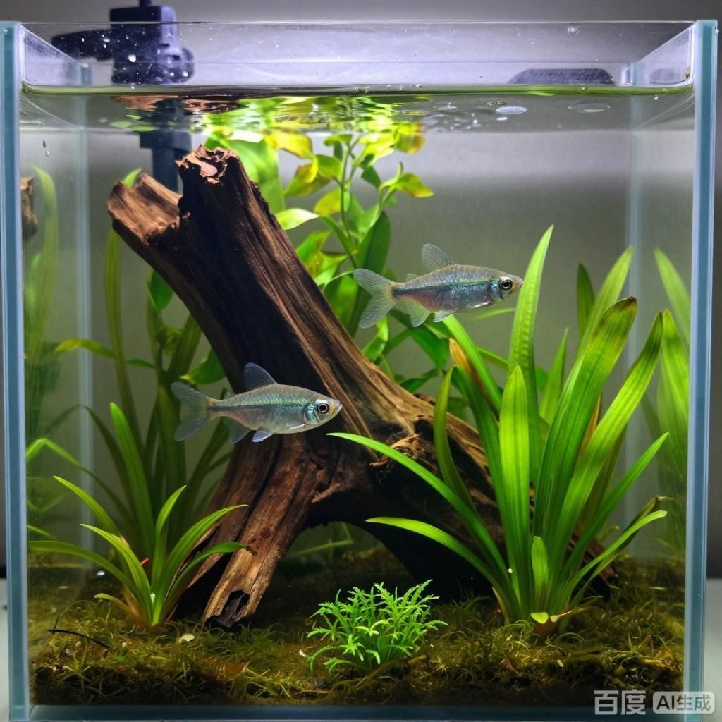 60厘米高的缸能養(yǎng)多少條龍魚？，60厘米高的缸能養(yǎng)多少條龍魚,yee的智能功能有哪些 60厘米高的缸能養(yǎng)多少條龍魚？，60厘米高的缸能養(yǎng)多少條龍魚,yee的智能功能有哪些 龍魚百科 第2張