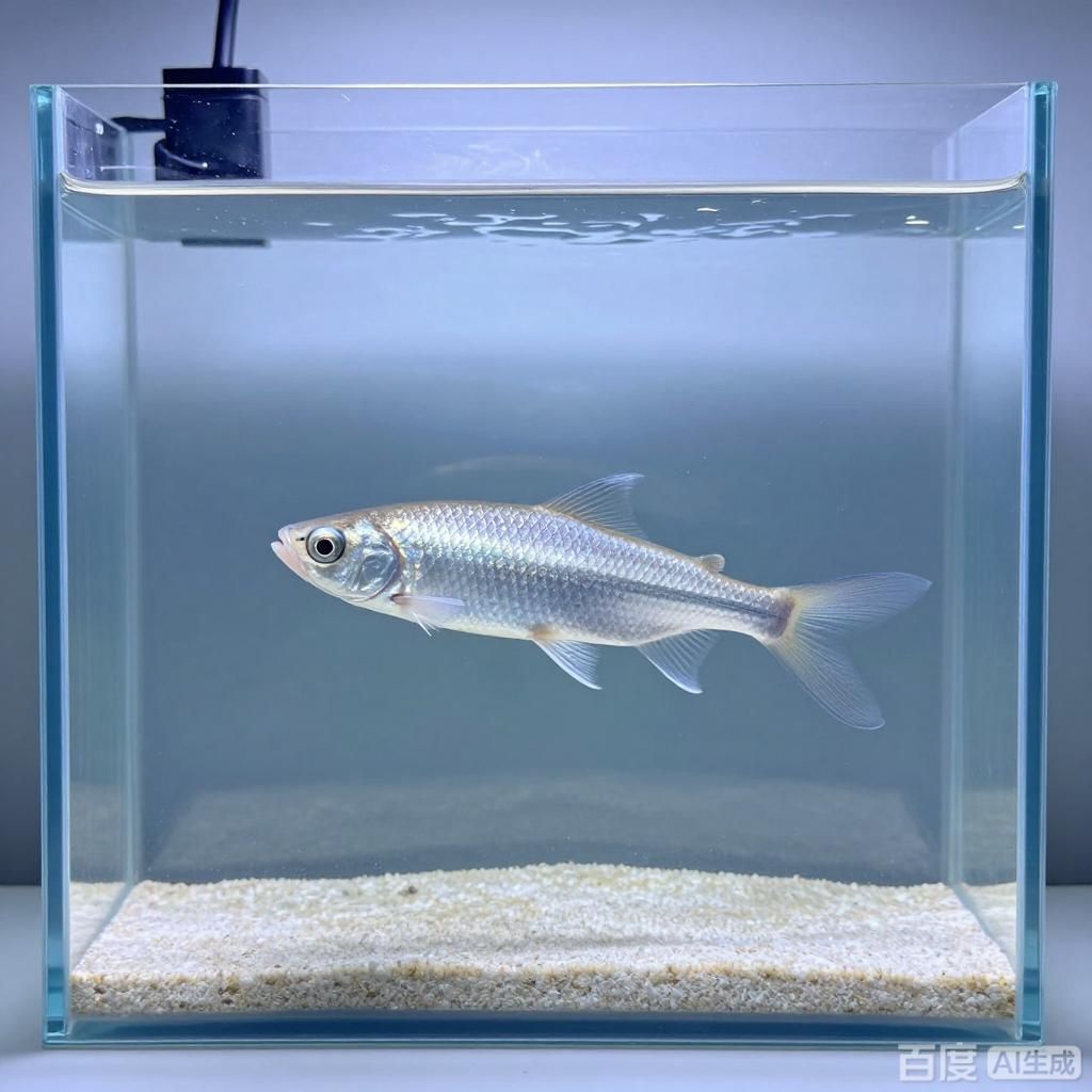 60厘米高的缸能養(yǎng)多少條龍魚？，60厘米高的缸能養(yǎng)多少條龍魚,yee的智能功能有哪些 60厘米高的缸能養(yǎng)多少條龍魚？，60厘米高的缸能養(yǎng)多少條龍魚,yee的智能功能有哪些 龍魚百科 第1張