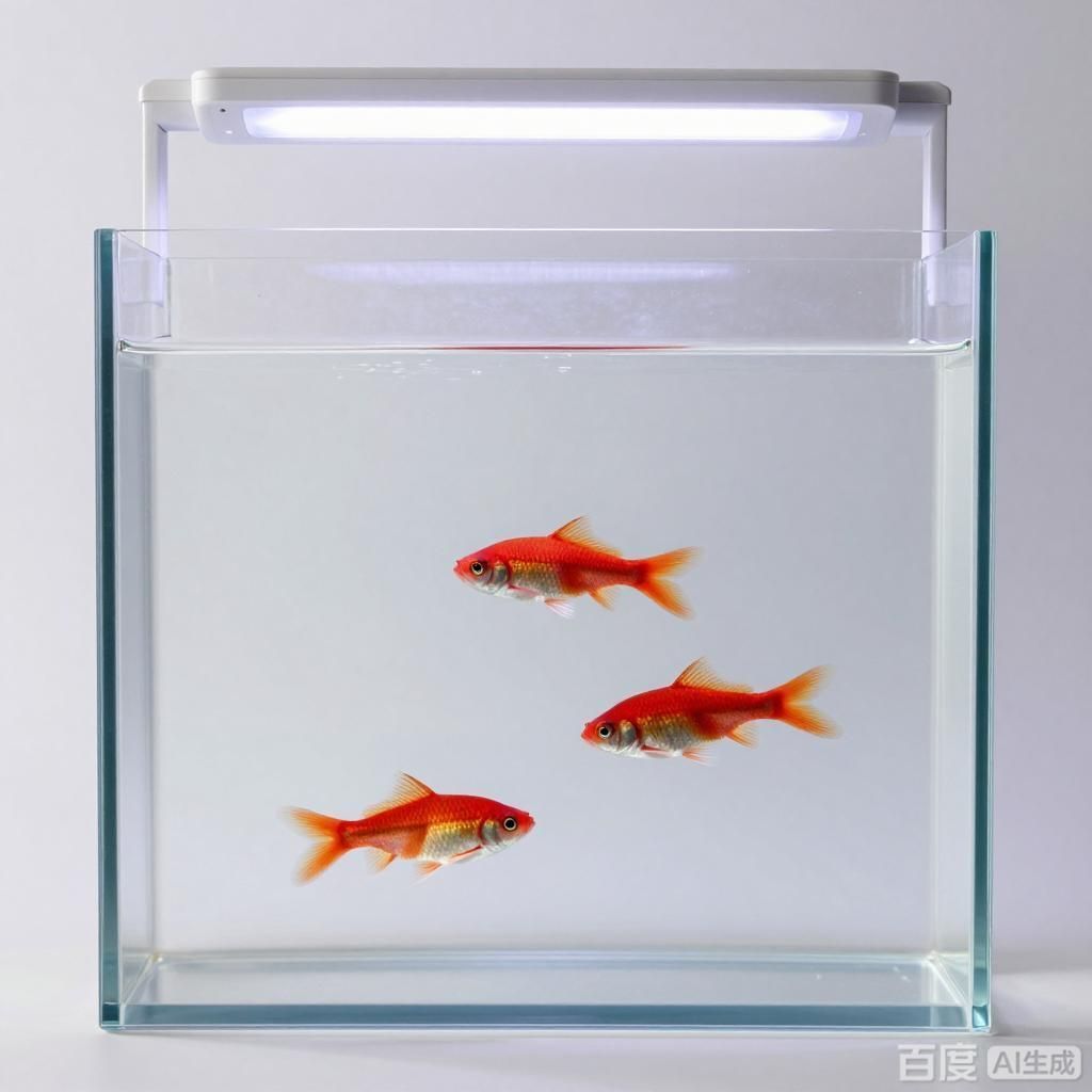 60厘米高的缸能養(yǎng)多少條龍魚？，60厘米高的缸能養(yǎng)多少條龍魚,yee的智能功能有哪些 60厘米高的缸能養(yǎng)多少條龍魚？，60厘米高的缸能養(yǎng)多少條龍魚,yee的智能功能有哪些 龍魚百科 第3張
