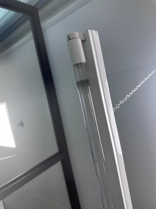 如何判斷NEC龍魚燈是否燈管老化，判斷nec龍魚燈是否燈管老化可以通過以下步驟進行