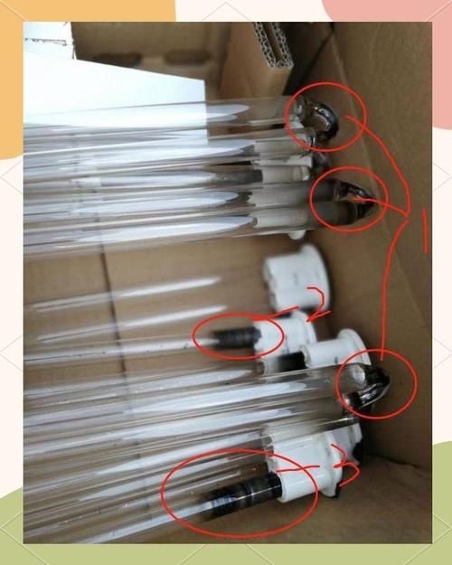 如何判斷NEC龍魚燈是否燈管老化，判斷nec龍魚燈是否燈管老化可以通過以下步驟進行