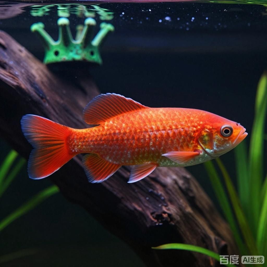 紅龍魚發色過程是怎樣的，紅龍魚發色過程是怎樣的紅龍魚發色過程是怎樣的