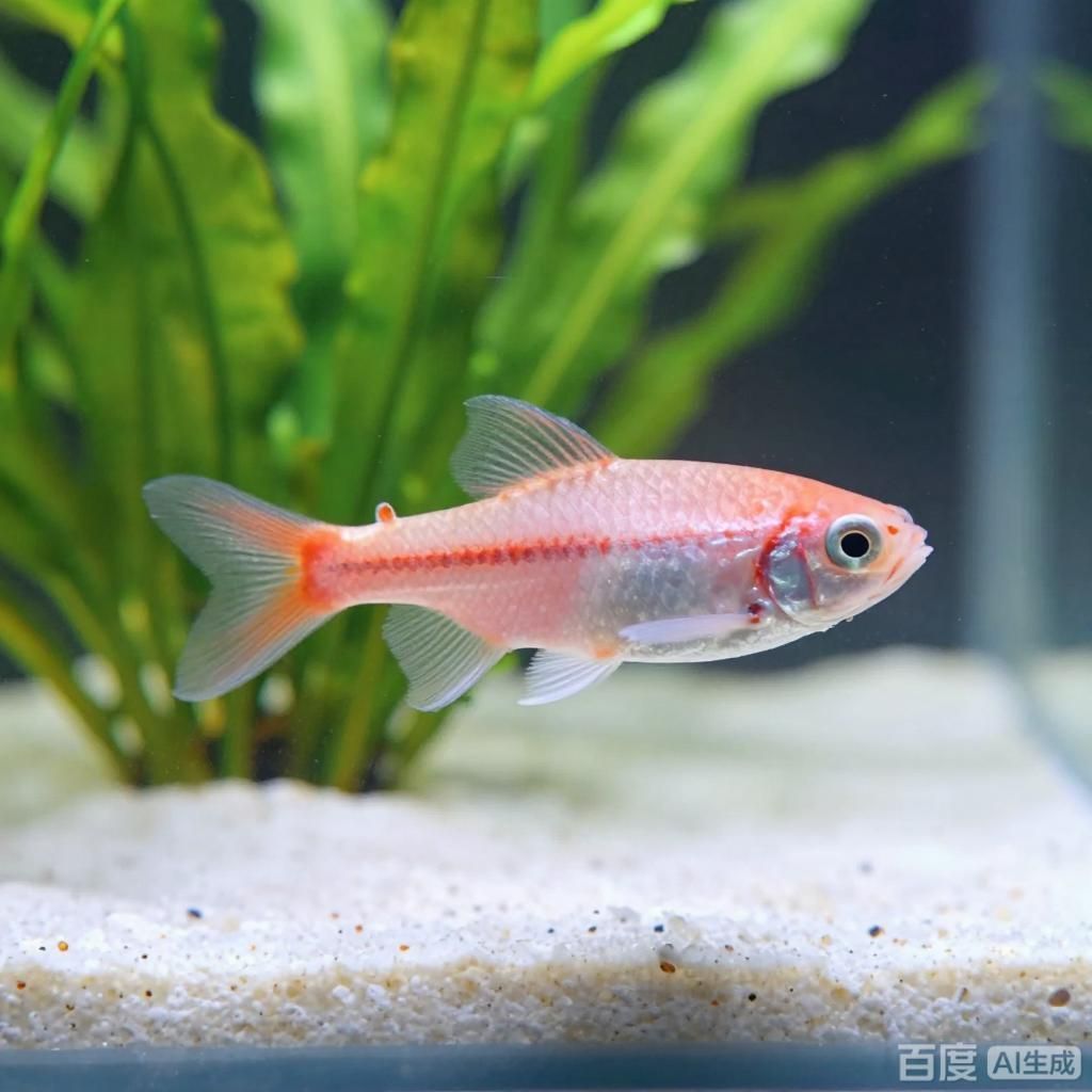 紅龍魚發色過程是怎樣的，紅龍魚發色過程是怎樣的紅龍魚發色過程是怎樣的