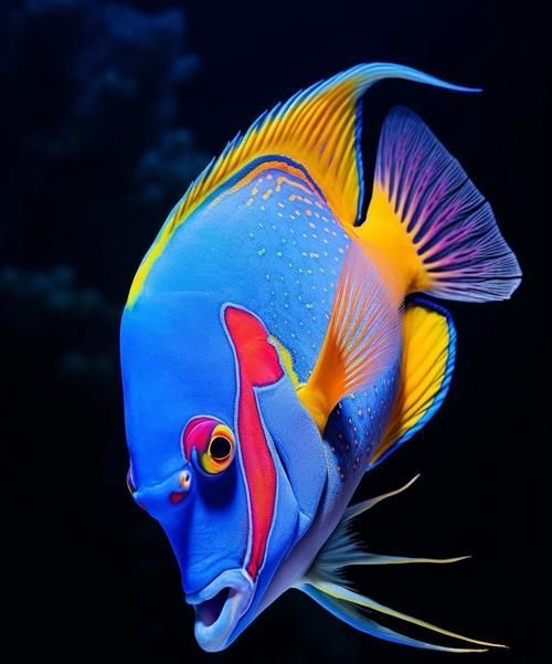 能否提供更多熱帶魚的圖片,熱帶魚是水族箱中常見的觀賞魚類型至關(guān)重要,熱帶魚的配置 龍魚百科 第9張 能否提供更多熱帶魚的圖片,熱帶魚是水族箱中常見的觀賞魚類型至關(guān)重要,熱帶魚的配置 能否提供更多熱帶魚的圖片,熱帶魚是水族箱中常見的觀賞魚類型至關(guān)重要,熱帶魚的配置 龍魚百科 第9張