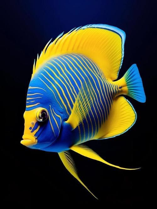 能否提供更多熱帶魚的圖片,熱帶魚是水族箱中常見的觀賞魚類型至關(guān)重要,熱帶魚的配置 龍魚百科 第3張 能否提供更多熱帶魚的圖片,熱帶魚是水族箱中常見的觀賞魚類型至關(guān)重要,熱帶魚的配置 能否提供更多熱帶魚的圖片,熱帶魚是水族箱中常見的觀賞魚類型至關(guān)重要,熱帶魚的配置 龍魚百科 第3張