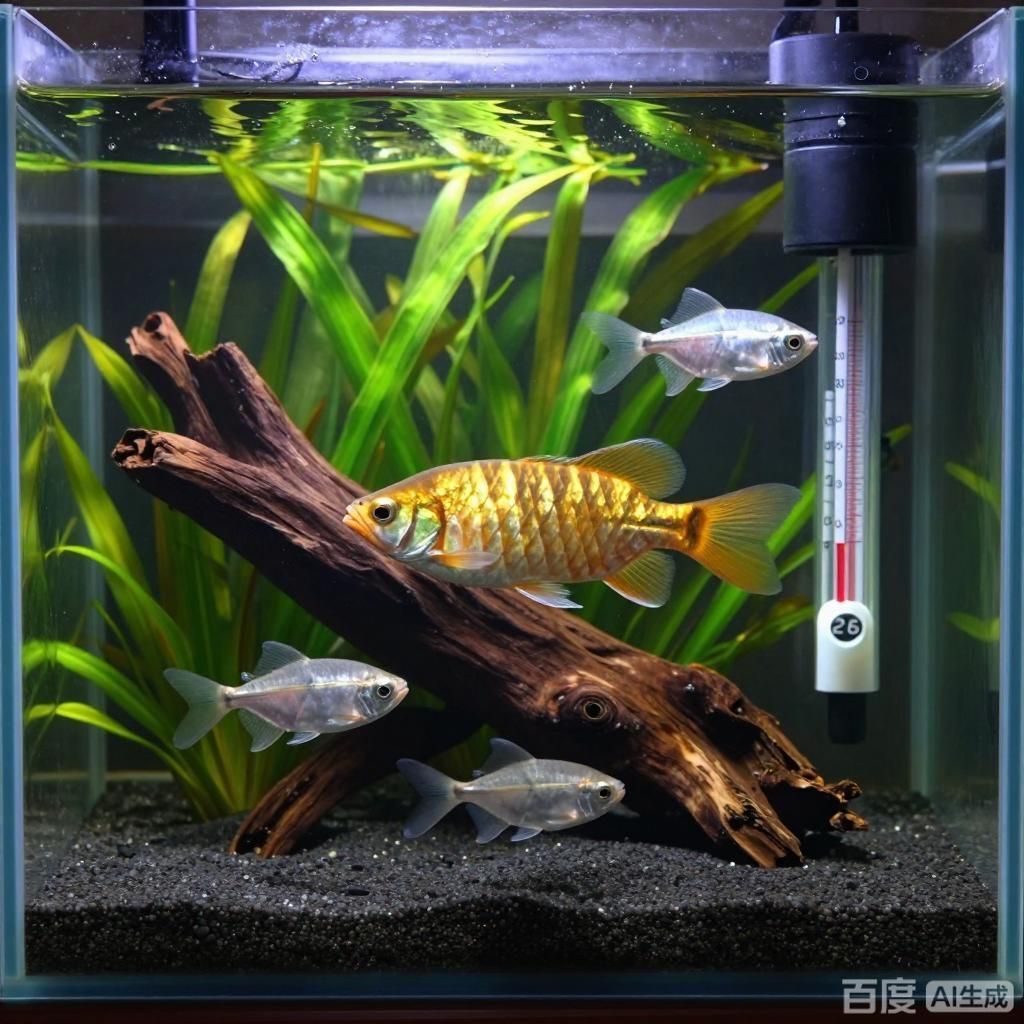 如何確定龍魚混養的最佳比例，金龍魚品牌哪個產品銷量最好金龍魚熱門產品有哪些 如何確定龍魚混養的最佳比例，金龍魚品牌哪個產品銷量最好金龍魚熱門產品有哪些 龍魚百科 第1張
