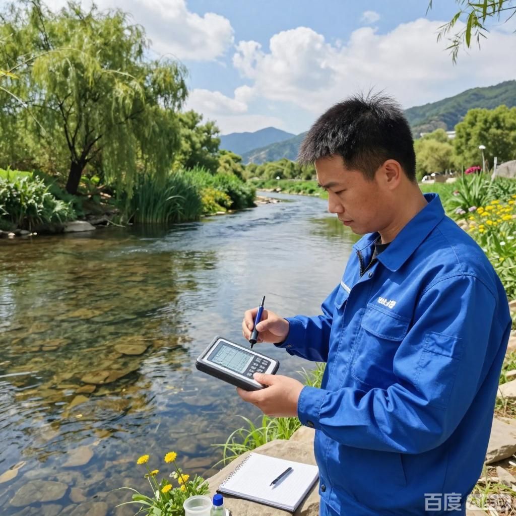 能否提供水質管理的最佳實踐案例，**本研究旨在探討和分析水質管理的最佳實踐案例