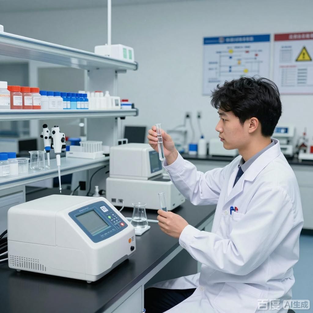 能否提供水質管理的最佳實踐案例，**本研究旨在探討和分析水質管理的最佳實踐案例
