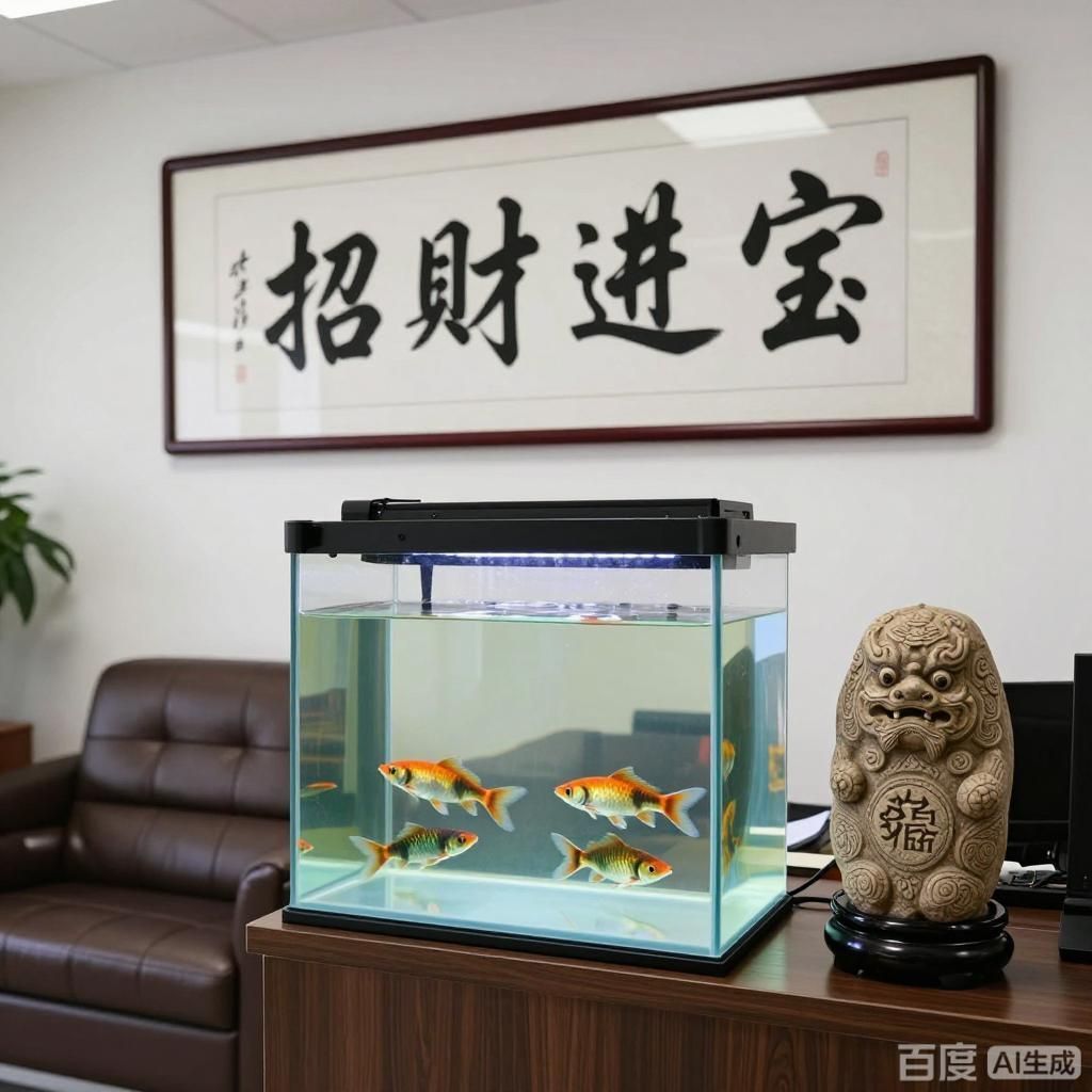 如何根據風水選擇龍魚缸尺寸？，如何根據風水原則選擇龍魚缸尺寸 如何根據風水選擇龍魚缸尺寸？，如何根據風水原則選擇龍魚缸尺寸 龍魚百科 第4張