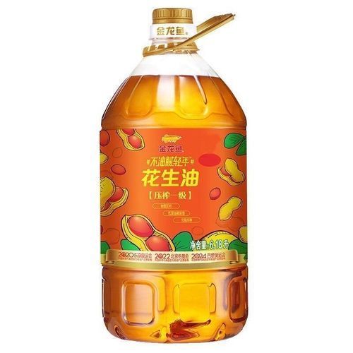 金龍魚專賣店有哪些熱銷產(chǎn)品，金龍魚專賣店有哪些熱銷產(chǎn)品， 金龍魚專賣店有哪些熱銷產(chǎn)品，金龍魚專賣店有哪些熱銷產(chǎn)品， 龍魚百科 第8張