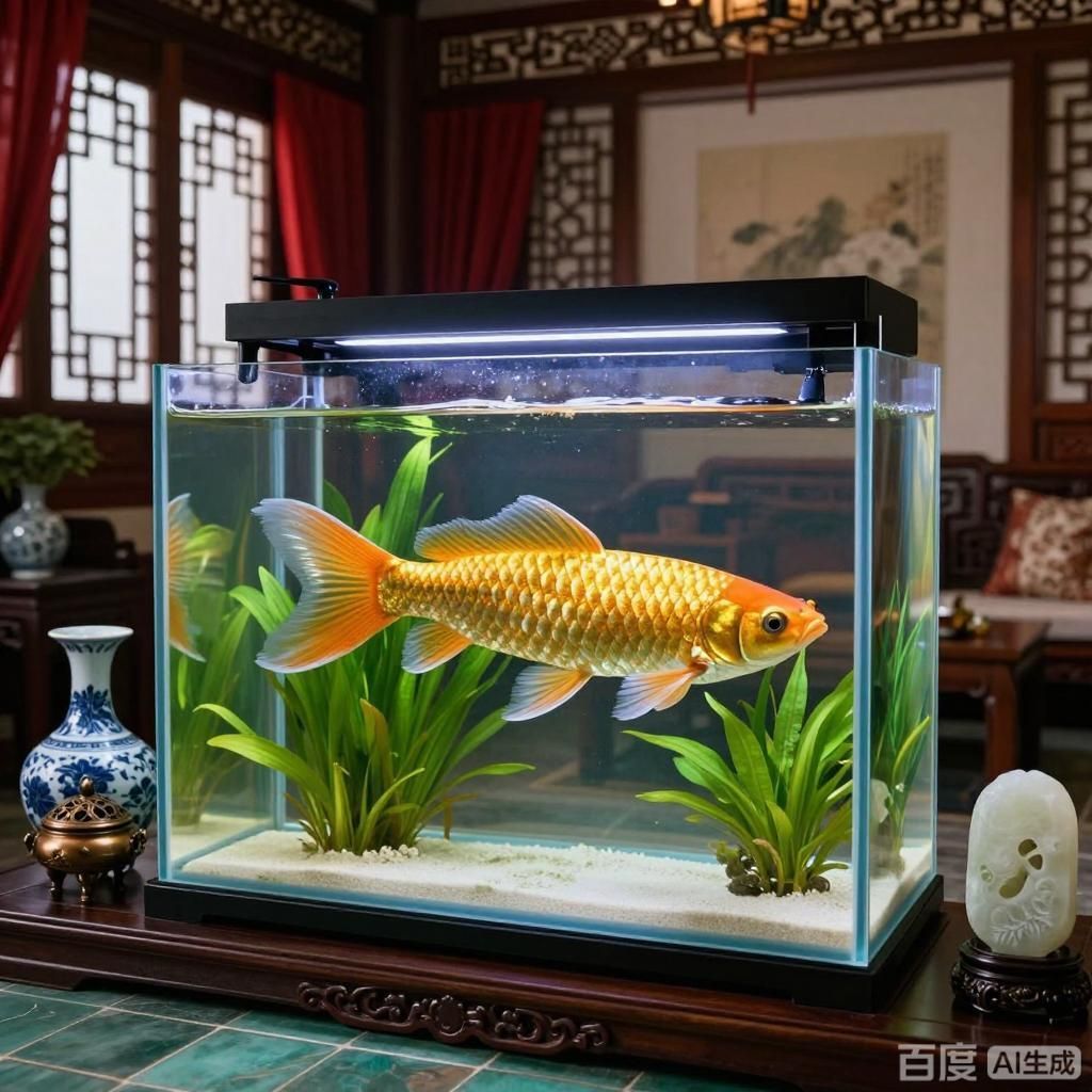 風(fēng)水龍魚的價(jià)格范圍，風(fēng)水龍魚價(jià)格 風(fēng)水龍魚的價(jià)格范圍，風(fēng)水龍魚價(jià)格 龍魚百科 第1張
