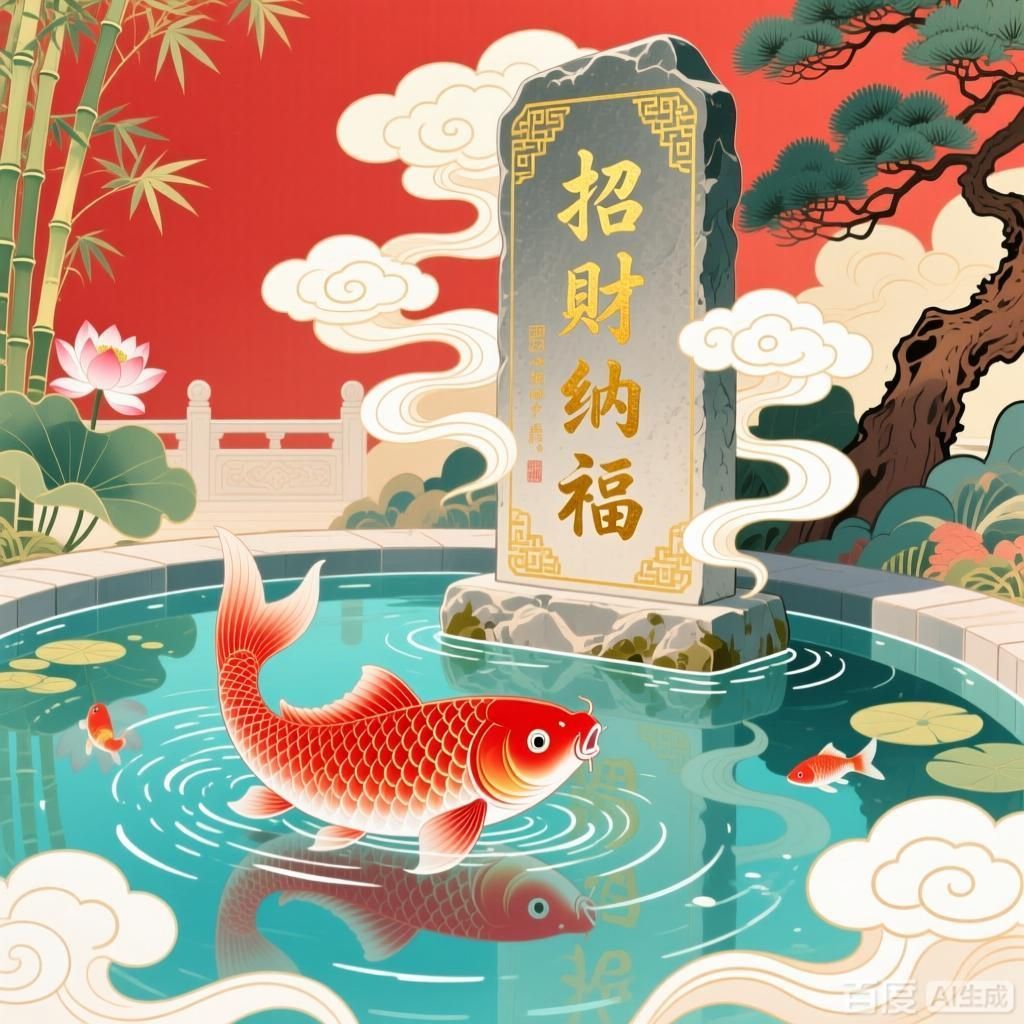 風(fēng)水龍魚的價(jià)格范圍，風(fēng)水龍魚價(jià)格 風(fēng)水龍魚的價(jià)格范圍，風(fēng)水龍魚價(jià)格 龍魚百科 第2張