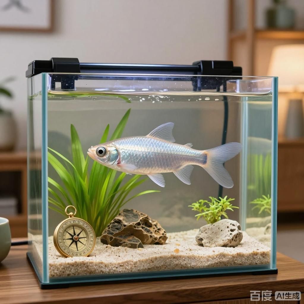 風(fēng)水龍魚的價(jià)格范圍，風(fēng)水龍魚價(jià)格 風(fēng)水龍魚的價(jià)格范圍，風(fēng)水龍魚價(jià)格 龍魚百科 第3張
