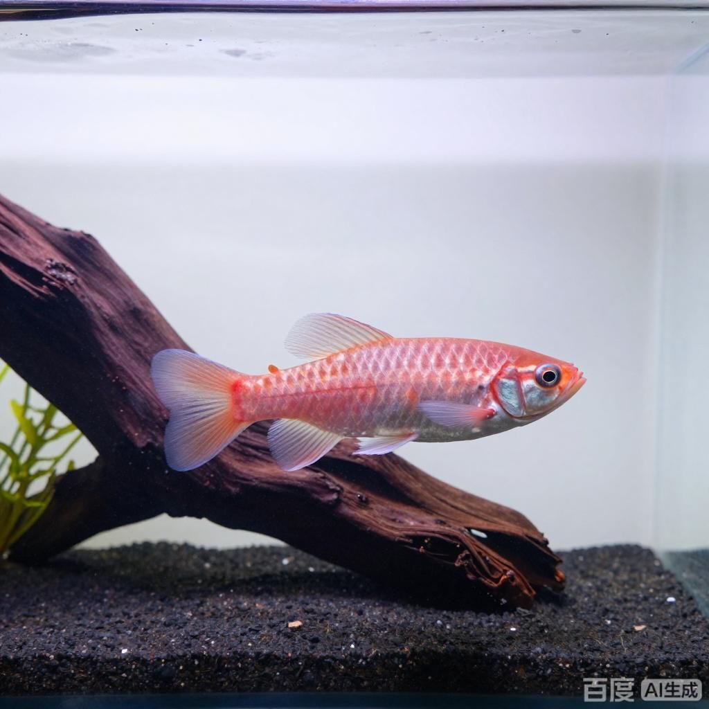 紅龍發色用白燈還是紅燈，紅龍發色用白光還是紅光來染色，養龍者需要仔細考慮的問題