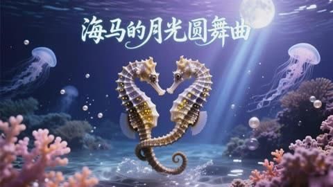 如何通過體色區分海龍魚的性別，如何通過體色區分海龍魚 如何通過體色區分海龍魚的性別，如何通過體色區分海龍魚 龍魚百科