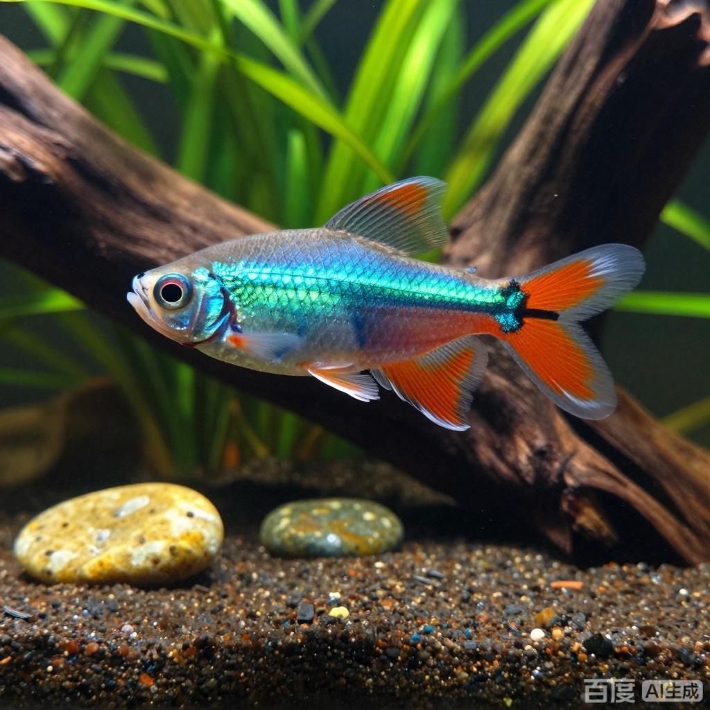 最值得養(yǎng)的雷龍魚，如何判斷雷龍魚是否健康，有哪些雷龍魚品種值得推薦 最值得養(yǎng)的雷龍魚，如何判斷雷龍魚是否健康，有哪些雷龍魚品種值得推薦 龍魚百科 第1張