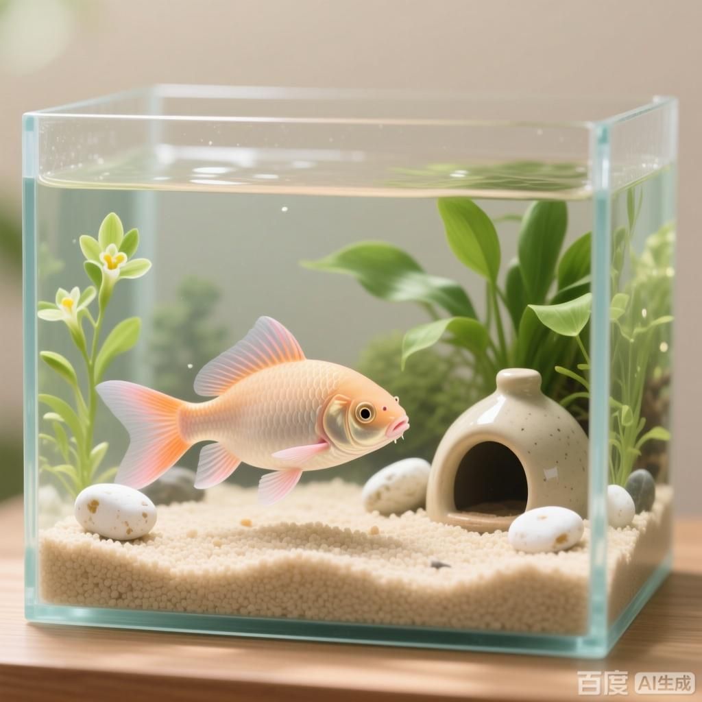 最值得養(yǎng)的雷龍魚，如何判斷雷龍魚是否健康，有哪些雷龍魚品種值得推薦 最值得養(yǎng)的雷龍魚，如何判斷雷龍魚是否健康，有哪些雷龍魚品種值得推薦 龍魚百科 第4張