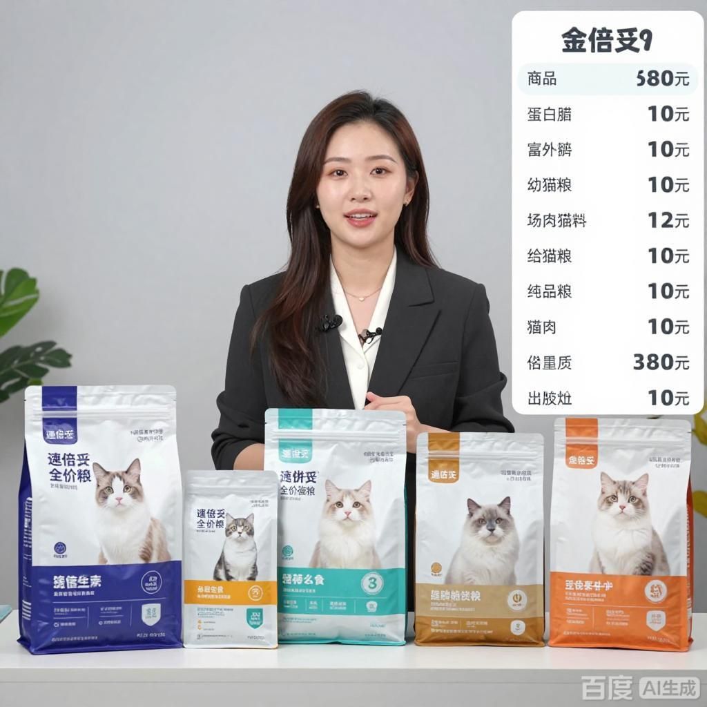 速倍妥飼料的價格范圍，速倍妥飼料的價格范圍在每公斤10元至50元人民幣之間 速倍妥飼料的價格范圍，速倍妥飼料的價格范圍在每公斤10元至50元人民幣之間 龍魚百科 第4張