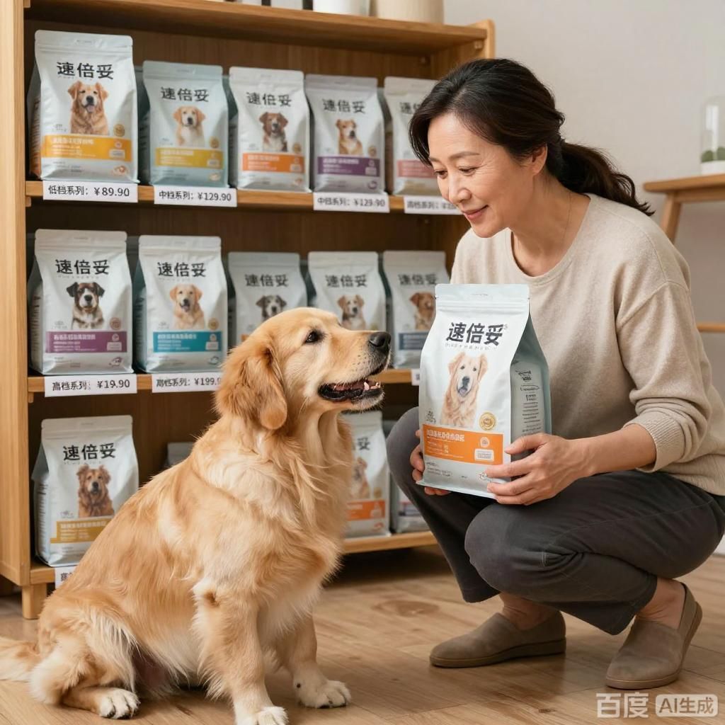 速倍妥飼料的價格范圍，速倍妥飼料的價格范圍在每公斤10元至50元人民幣之間 速倍妥飼料的價格范圍，速倍妥飼料的價格范圍在每公斤10元至50元人民幣之間 龍魚百科 第2張