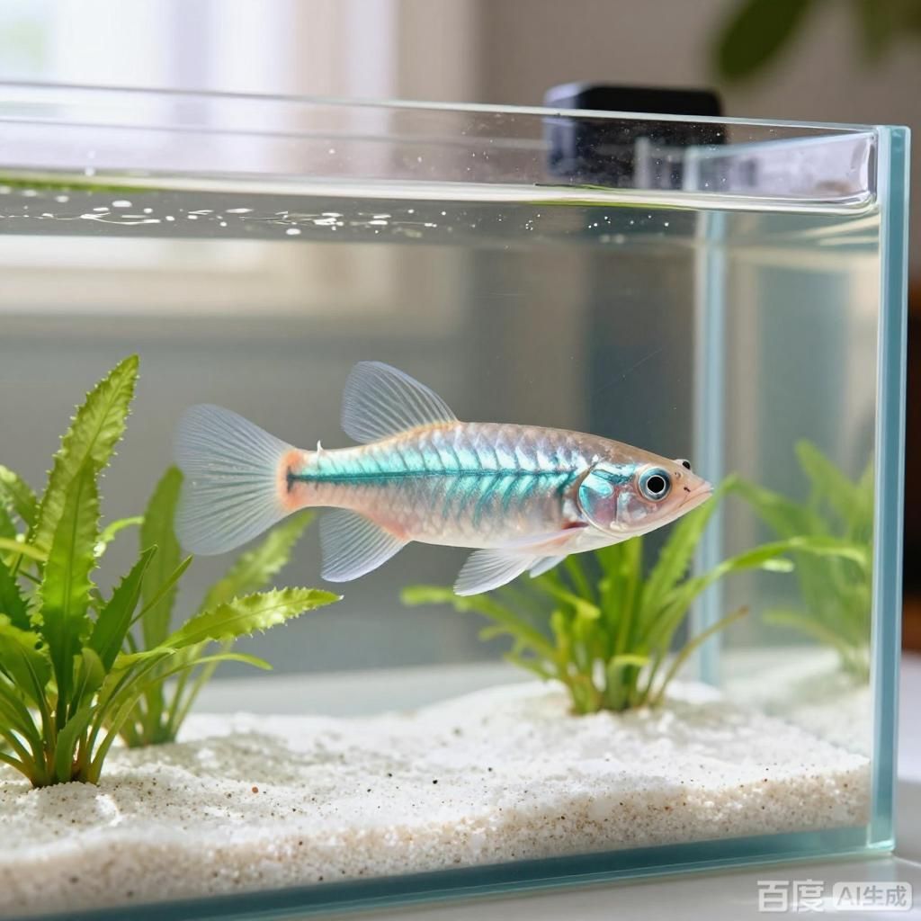 3年時間，龍魚會有哪些變化，3年時間，龍魚會有哪些變化，龍魚3年時間會有哪些變化