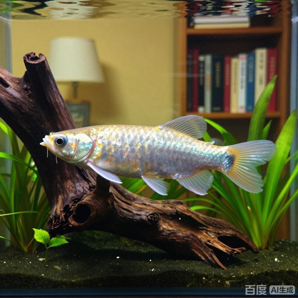 3年時間，龍魚會有哪些變化，3年時間，龍魚會有哪些變化，龍魚3年時間會有哪些變化
