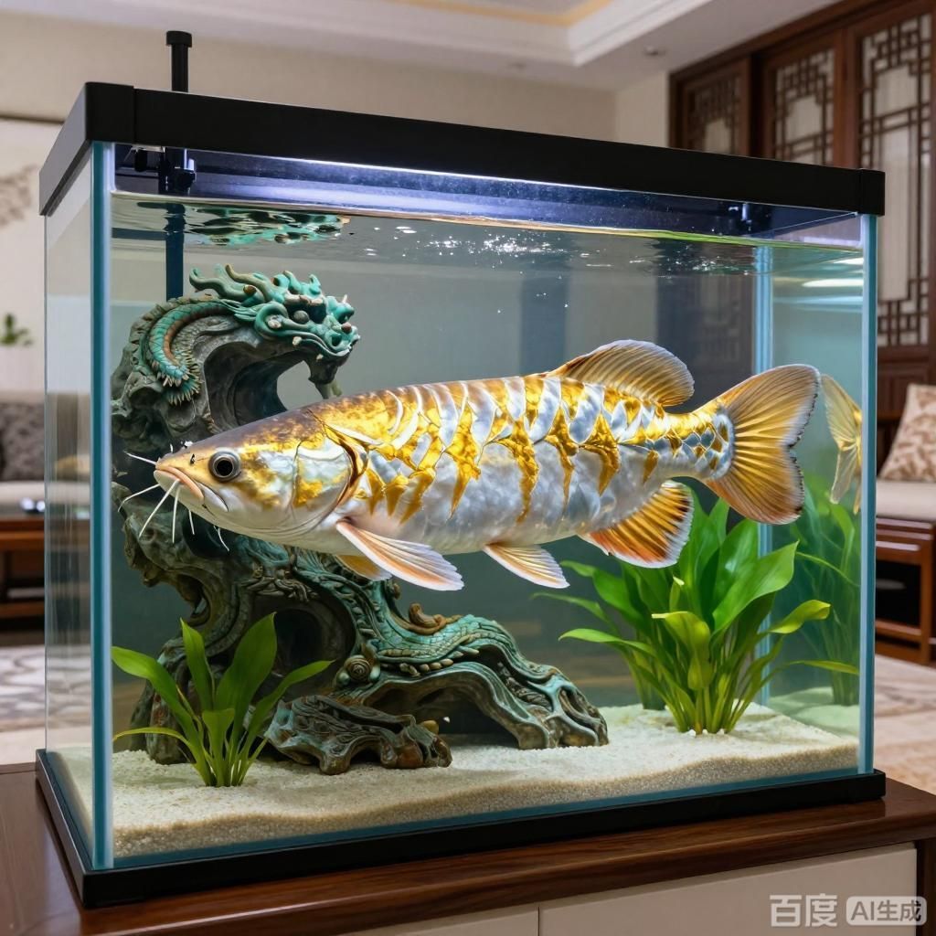 3年時間，龍魚會有哪些變化，3年時間，龍魚會有哪些變化，龍魚3年時間會有哪些變化