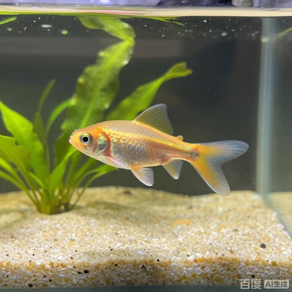 金龍魚不同階段的壽命，金龍魚不同階段的保養