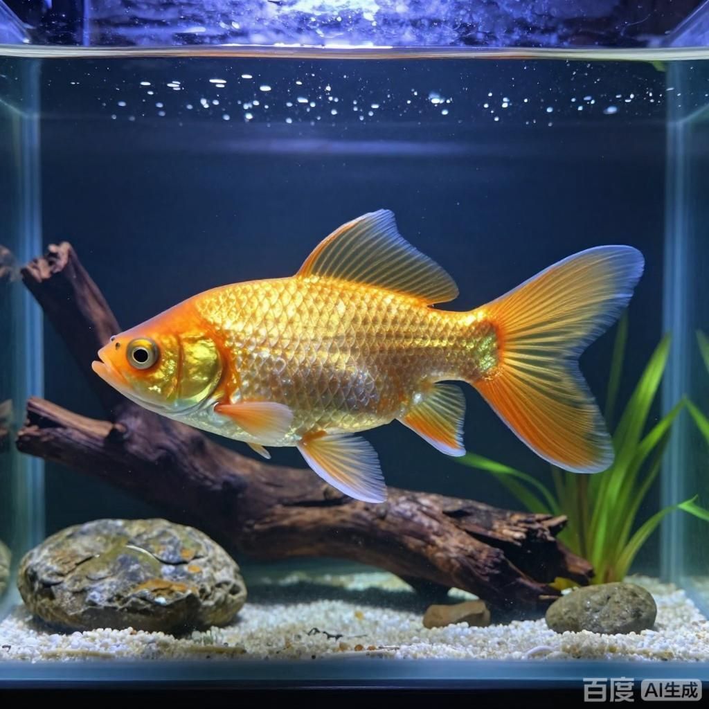 金龍魚不同階段的壽命，金龍魚不同階段的保養