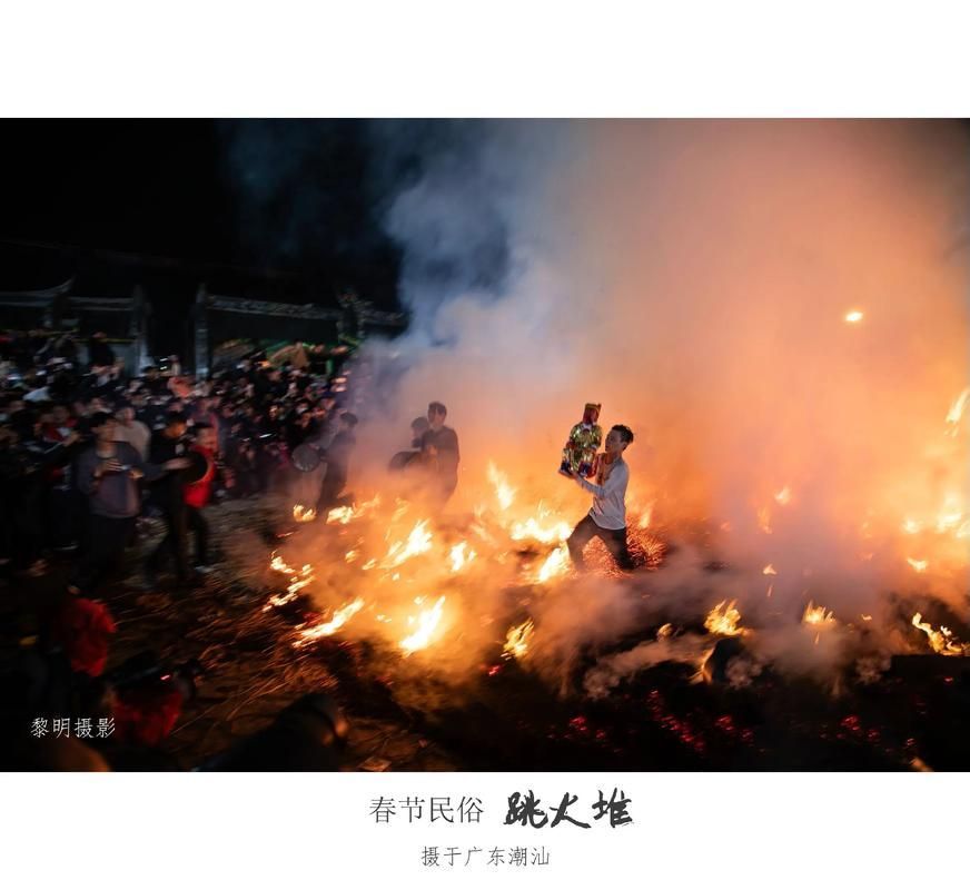 民俗應對措施有哪些，中國民俗應對措施的分類體系 民俗應對措施有哪些，中國民俗應對措施的分類體系 龍魚百科 第7張
