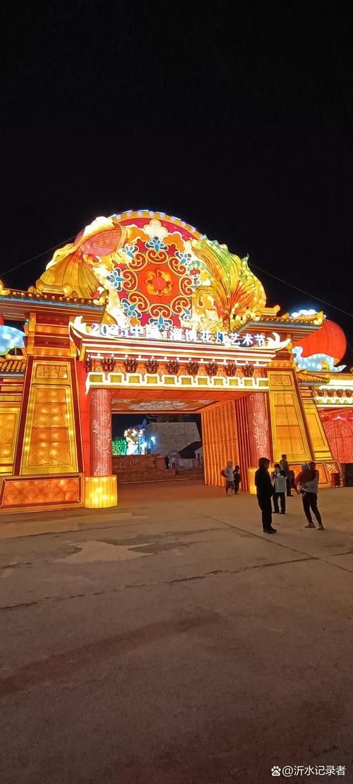 民俗應對措施有哪些，中國民俗應對措施的分類體系 民俗應對措施有哪些，中國民俗應對措施的分類體系 龍魚百科 第16張
