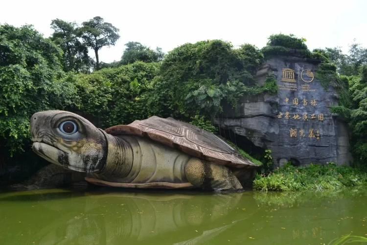湖光巖景區有哪些龍魚目擊記錄?,湖光巖景區的“龍魚”目擊記錄成為了一處自然景觀 龍魚百科 第1張 湖光巖景區有哪些龍魚目擊記錄?,湖光巖景區的“龍魚”目擊記錄成為了一處自然景觀 湖光巖景區有哪些龍魚目擊記錄?,湖光巖景區的“龍魚”目擊記錄成為了一處自然景觀 龍魚百科 第1張