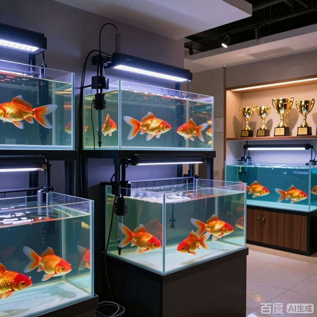 有哪些知名的紅金龍魚養(yǎng)殖場，世界各地知名的紅金龍魚養(yǎng)殖場 有哪些知名的紅金龍魚養(yǎng)殖場，世界各地知名的紅金龍魚養(yǎng)殖場 龍魚百科 第3張