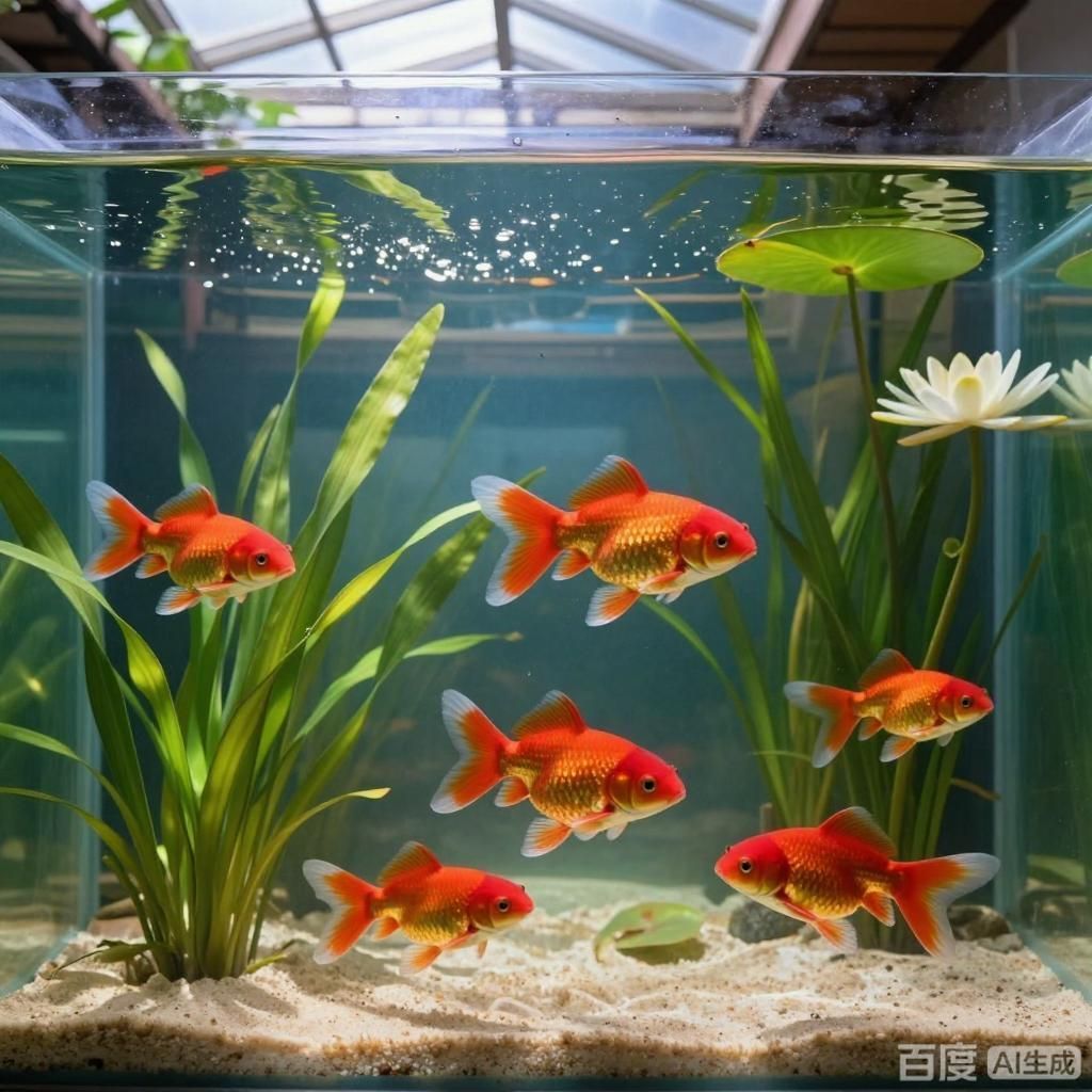 有哪些知名的紅金龍魚養(yǎng)殖場，世界各地知名的紅金龍魚養(yǎng)殖場 有哪些知名的紅金龍魚養(yǎng)殖場，世界各地知名的紅金龍魚養(yǎng)殖場 龍魚百科 第2張