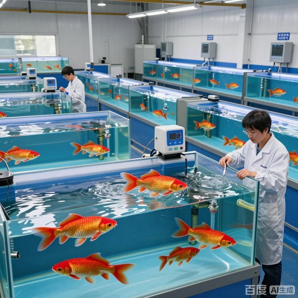 有哪些知名的紅金龍魚養(yǎng)殖場，世界各地知名的紅金龍魚養(yǎng)殖場 有哪些知名的紅金龍魚養(yǎng)殖場，世界各地知名的紅金龍魚養(yǎng)殖場 龍魚百科 第1張