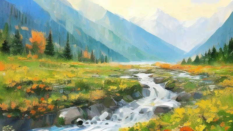 紅龍魚壁紙ins高級質感，紅龍魚壁紙ins高級質感全屏壁紙ins高級質感