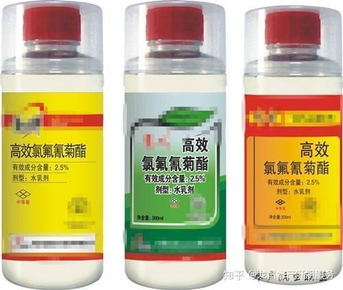 給我一些鲺和魚虱的圖片，鲺和魚虱哪個對魚類危害更大[需手動填充]和魚虱的繁殖方式