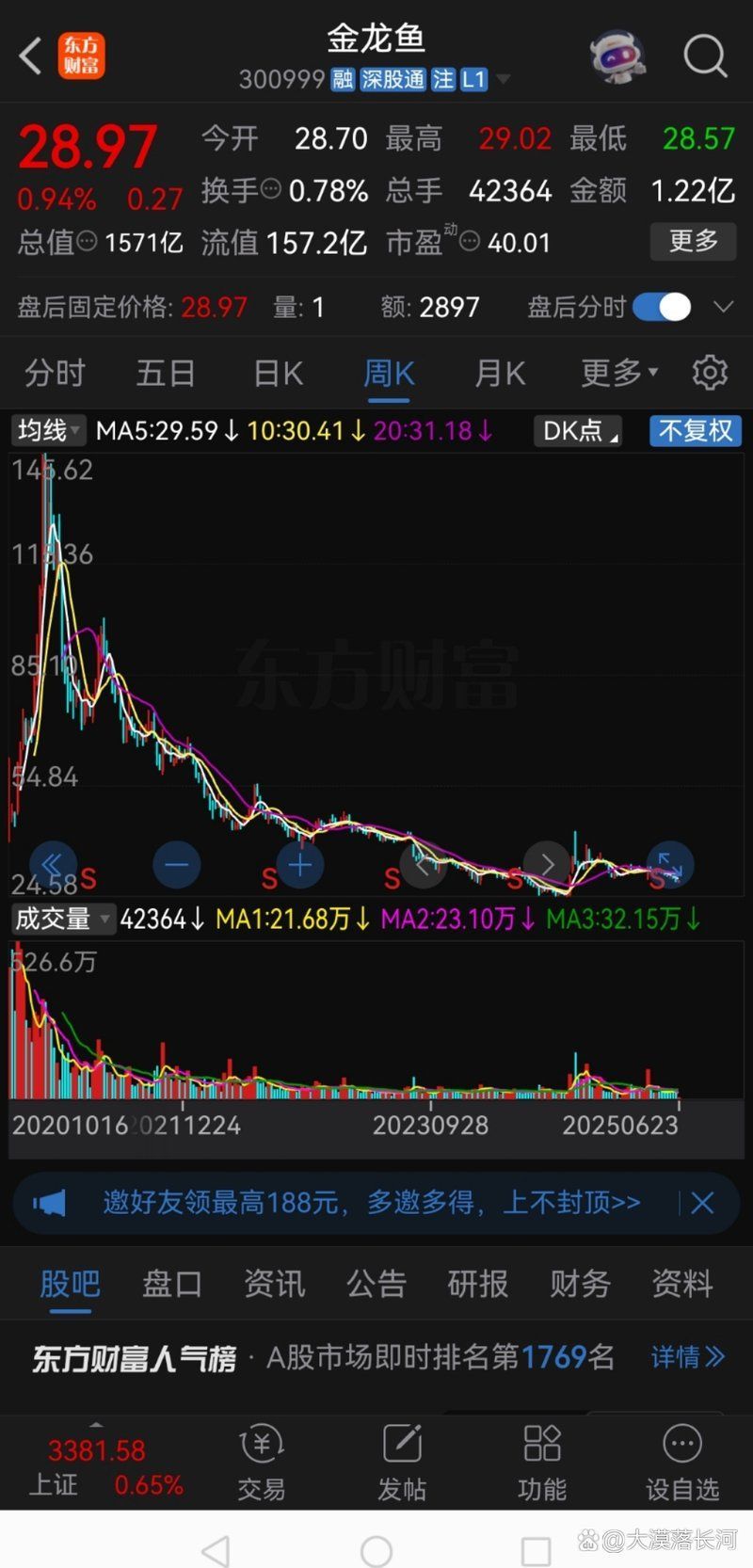 金龍魚有哪些長期投資項目，金龍魚的長期投資項目 金龍魚有哪些長期投資項目，金龍魚的長期投資項目 龍魚百科 第1張