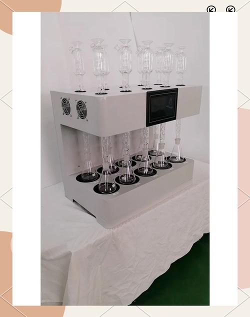 如何檢測水質參數，arxiv論文助手arxiv論文助手可輔助獲取最新水質檢測技術研究論文