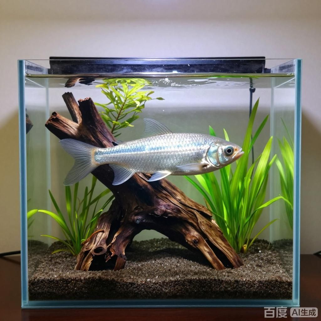 一米二的魚缸適合養什么品種的龍魚，一米二的魚缸適合養什么品種的龍魚，一米二的魚缸養龍魚需要哪些設備