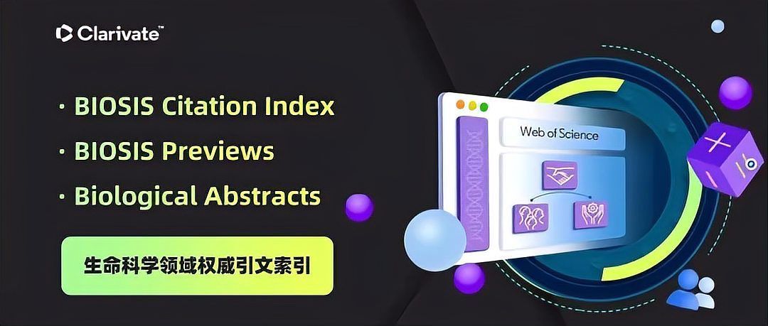 如何改善魚腹水患者的預后，肝硬化腹水患者如何預后 如何改善魚腹水患者的預后，肝硬化腹水患者如何預后 龍魚百科 第3張