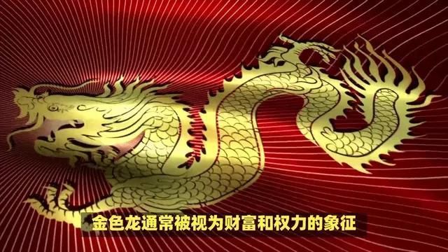 詳解龍?jiān)陲L(fēng)水中的具體象征意義，龍?jiān)陲L(fēng)水中的具體象征意義龍?jiān)陲L(fēng)水中的具體象征意義 詳解龍?jiān)陲L(fēng)水中的具體象征意義，龍?jiān)陲L(fēng)水中的具體象征意義龍?jiān)陲L(fēng)水中的具體象征意義 龍魚百科