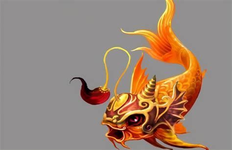 詳解（1000字和配圖）龍魚炸鱗趴缸多久會恢復(fù)？，龍魚炸鱗趴缸多久會恢復(fù)？ 詳解（1000字和配圖）龍魚炸鱗趴缸多久會恢復(fù)？，龍魚炸鱗趴缸多久會恢復(fù)？ 龍魚百科