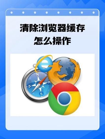 龍魚之巔論壇官網無法簽到怎么辦？，龍魚之巔論壇無法簽到怎么辦，龍魚之巔論壇簽到怎么辦