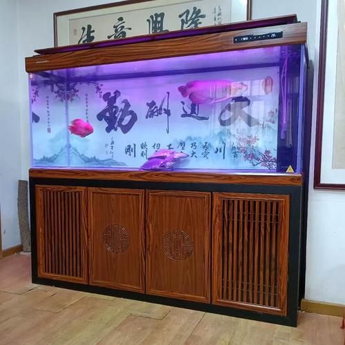 能推薦幾個龍魚魚缸品牌嗎？，龍魚缸品牌1.5米1.5米1.5米1.5米1.5米