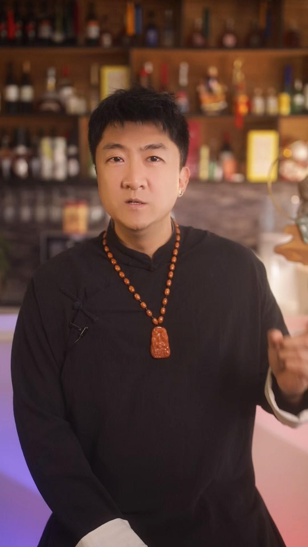 屬龍人創業有哪些優勢，屬龍人創業，天生自帶“破局者”氣質—— 屬龍人創業有哪些優勢，屬龍人創業，天生自帶“破局者”氣質—— 龍魚百科