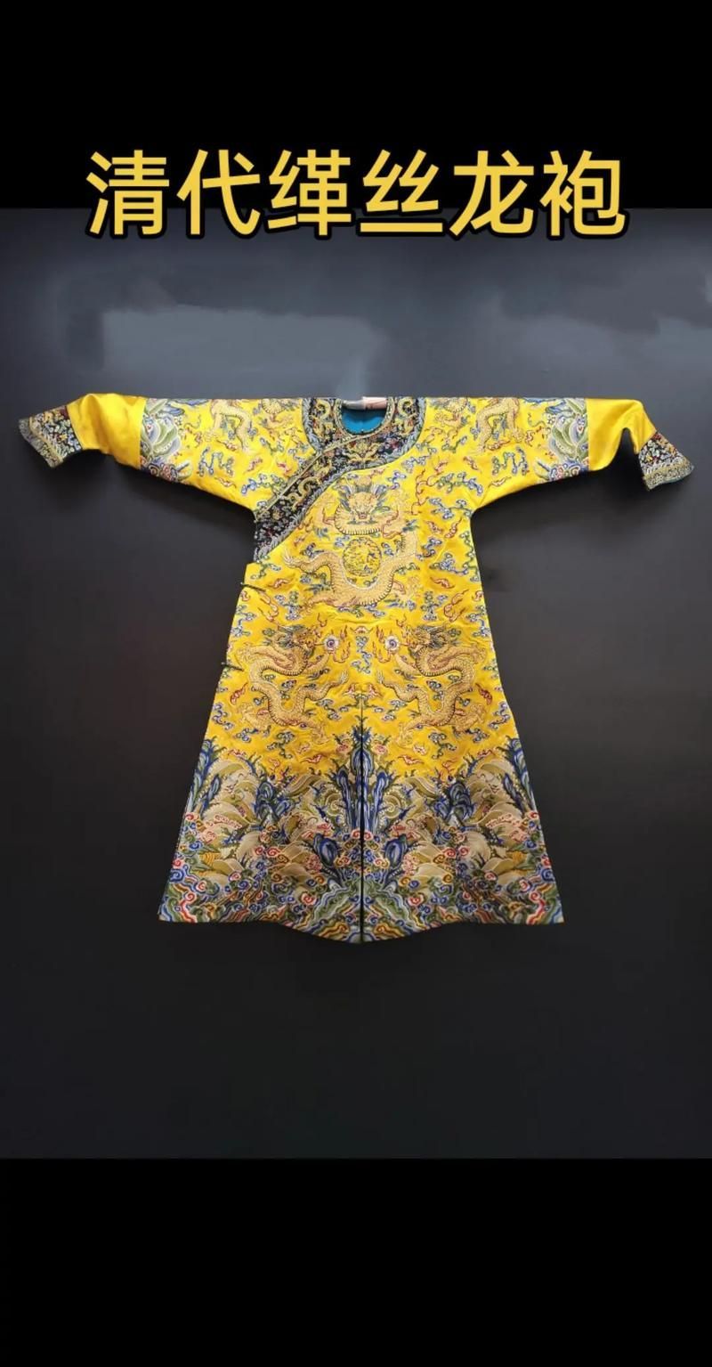 如何參考滿族傳統(tǒng)紋樣進(jìn)行創(chuàng)作，如何參考滿族傳統(tǒng)紋樣 如何參考滿族傳統(tǒng)紋樣進(jìn)行創(chuàng)作，如何參考滿族傳統(tǒng)紋樣 龍魚百科 第5張