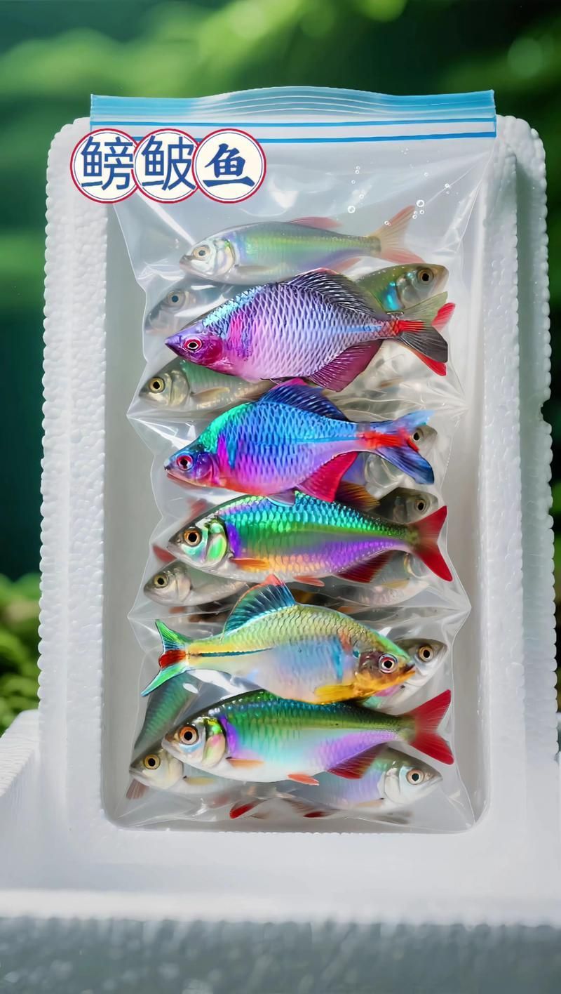 彩鰈和伊罕哪個更適合龍魚飼養(yǎng)？，彩鰈和伊罕和伊罕哪個更適合龍魚飼養(yǎng) 彩鰈和伊罕哪個更適合龍魚飼養(yǎng)？，彩鰈和伊罕和伊罕哪個更適合龍魚飼養(yǎng) 龍魚百科 第3張