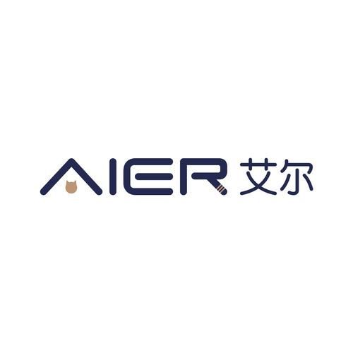 彩鰈和伊罕哪個更適合龍魚飼養(yǎng)？，彩鰈和伊罕和伊罕哪個更適合龍魚飼養(yǎng) 彩鰈和伊罕哪個更適合龍魚飼養(yǎng)？，彩鰈和伊罕和伊罕哪個更適合龍魚飼養(yǎng) 龍魚百科 第6張